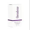 Theraderm - Fruit Acid Exfoliant (10% Lactic Acid) 2 fl oz. view 3