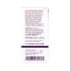 Theraderm - Fruit Acid Exfoliant (10% Lactic Acid) 2 fl oz. view 4