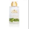 Malie Organics Body Wash - Koke'e view 1