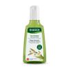 RAUSCH Swiss Herbal Care Shampoo 200 ml view 1