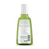 RAUSCH Swiss Herbal Care Shampoo 200 ml view 2