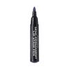 Stargazer Semi Permanent Lip Stain Pen 10 2.5ml view 1