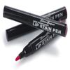 Stargazer Semi Permanent Lip Stain Pen 10 2.5ml view 2