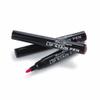 Stargazer Semi Permanent Lip Stain Pen 10 2.5ml view 3