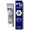Jao Brand Go Oil | All over Hand, Face, & Body Oil | Intensive Moisturizer & Hydrator With Natural Oil Extracts | Plant-Based, Gluten-Free | No Parabens & Sulphates | 3 oz view 1