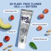 Jao Brand Go Oil | All over Hand, Face, & Body Oil | Intensive Moisturizer & Hydrator With Natural Oil Extracts | Plant-Based, Gluten-Free | No Parabens & Sulphates | 3 oz view 4