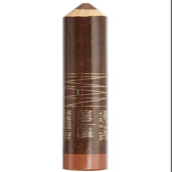 Iman Cosmetics Perfect Lip Pencil Tan