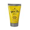 Got2b Glued Styling Spiking Water Resistant Glue 1.25 oz view 3