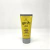 Got2b Glued Styling Spiking Water Resistant Glue 1.25 oz view 4