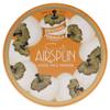 Coty Airspun Loose Face Powder 2.3 Ounce Honey Beige Light Peach Tone Loose Face Powder, for Setting or Foundation, Lightweight, Long Lasting, Pack of 1 view 1
