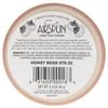 Coty Airspun Loose Face Powder 2.3 Ounce Honey Beige Light Peach Tone Loose Face Powder, for Setting or Foundation, Lightweight, Long Lasting, Pack of 1 view 2