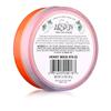 Coty Airspun Loose Face Powder 2.3 Ounce Honey Beige Light Peach Tone Loose Face Powder, for Setting or Foundation, Lightweight, Long Lasting, Pack of 1 view 3