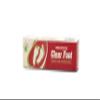 Clear Foot Ointment - Ayurvedic Remedy to Preserve Your Feet view 1