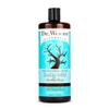 Dr. Woods Unscented Baby Mild Liquid Castile Soap - 32 Fl Oz view 1