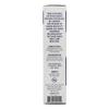 American Biotech Labs Asap Ultimate Skn & Bdy view 2