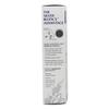 American Biotech Labs Asap Ultimate Skn & Bdy view 3