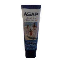 American Biotech Labs Asap Ultimate Skn & Bdy