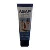 American Biotech Labs Asap Ultimate Skn & Bdy view 1