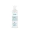 Aveda Outer Peace Foaming Cleanser | Daily Face Cleanser for Acne-Prone Skin | with Powerful Plant Extracts, 4.2 Fl Oz view 1