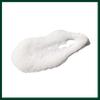 Aveda Outer Peace Foaming Cleanser | Daily Face Cleanser for Acne-Prone Skin | with Powerful Plant Extracts, 4.2 Fl Oz view 4