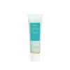 Jeanne Piaubert Irilys Anti-Ageing Eye Contour Cream Gel, 6.9 Pound view 1