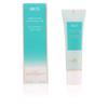 Jeanne Piaubert Irilys Anti-Ageing Eye Contour Cream Gel, 6.9 Pound view 2
