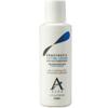 Alps Fitting Lotion, 4oz bottle Alps Fitting Lotion, 4oz bottle view 1