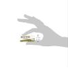Astra Superior Platinum Double Edge Razor Blades - 30 Ct view 2