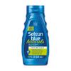 Selsun Blue Naturals Itchy Dry Scalp Antidandruff Shampoo, Extra-Hydrating Formula With Vitamins B3 and E, 11 fl. oz. view 1