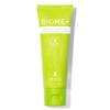 IMAGE Skincare BIOME+ Cleansing Comfort Balm, Microbiome Friendly Gentle Cleanser, Reduces Moisture Loss, 1.7 fl oz view 1
