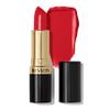 Revlon Super Lustrous Creme Lipstick, Certainly Red 740, 0.15 Ounce view 1