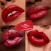 Revlon Super Lustrous Creme Lipstick, Certainly Red 740, 0.15 Ounce view 3