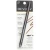 Revlon ColorStay Eyeliner Pencil, Brown [203], 0.01 oz (Pack of 2) view 1