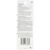 Revlon ColorStay Eyeliner Pencil, Brown [203], 0.01 oz (Pack of 2) view 2