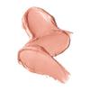 Revlon Super Lustrous Lipstick, High Impact Lipcolor with Moisturizing Creamy Formula, Infused with Vitamin E and Avocado Oil in Pink Pearl, Silver City Pink (405) view 3