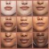 Revlon Super Lustrous Lipstick, High Impact Lipcolor with Moisturizing Creamy Formula, Infused with Vitamin E and Avocado Oil in Pink Pearl, Silver City Pink (405) view 4