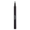 Revlon ColorStay Liquid Eye Pen, 003 Blackened Brown 003 .05 oz (1.6 g) view 1