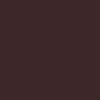 Revlon ColorStay Liquid Eye Pen, 003 Blackened Brown 003 .05 oz (1.6 g) view 2