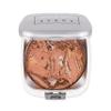 Ageless Derma Baked Mineral Makeup Healthy Blush (Matte Apricot). Contour Makeup view 1