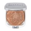 Ageless Derma Baked Mineral Makeup Healthy Blush with Botanical Extracts (Coppertone Swirl) Made in USA view 1