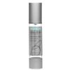 Brocato Shine Drops Smoothing Serum, 1 Oz | Shine Enhancer for Dry, Damaged Hair & Skin | Anti Frizz Control & Radiance & Luminosity Enhancing Serum with Organic Jojoba Oil view 1