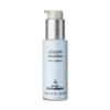Dr. R. A. Eckstein Azulen Balsam Facial Balm 1.66 Ounce view 1