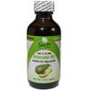 Organic Avocado Oil 2 oz - Aceite de Aguacate Sanar Naturals 100% Pure and Natural Cold Pressed view 1