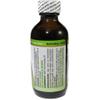 Organic Avocado Oil 2 oz - Aceite de Aguacate Sanar Naturals 100% Pure and Natural Cold Pressed view 3