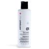 Antidotpro 01 Scalp - Scalp Treatment & Skin Protector for Hair Bleach, Color & Chemical Services - Prevents Irritation, Redness, Burning, Itching, Hair Loss & Damage - Step 1 Protection - 240ml view 1