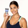 Neutrogena Sport Face Sunscreen SPF 70+, Oil-Free, 2.5 fl oz, Sweat & Water-Resistant, Broad-Spectrum UVA/UVB, Nourish & Restore Skin Balance, Oxybenzone Free Sunscreen For Face view 4