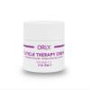 Orly Cuticle Therapy Creme, 2 Ounces view 1