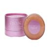 Nano Cyclic Pink Cleansing Bar 120g - Sensitive to Normal view 1
