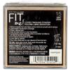 Maybelline Fit Me Loose Finishing Powder, 15 Light, 0.7 oz (Pack of 2) view 2