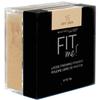 Maybelline Fit Me Loose Finishing Powder, 15 Light, 0.7 oz (Pack of 2) view 4